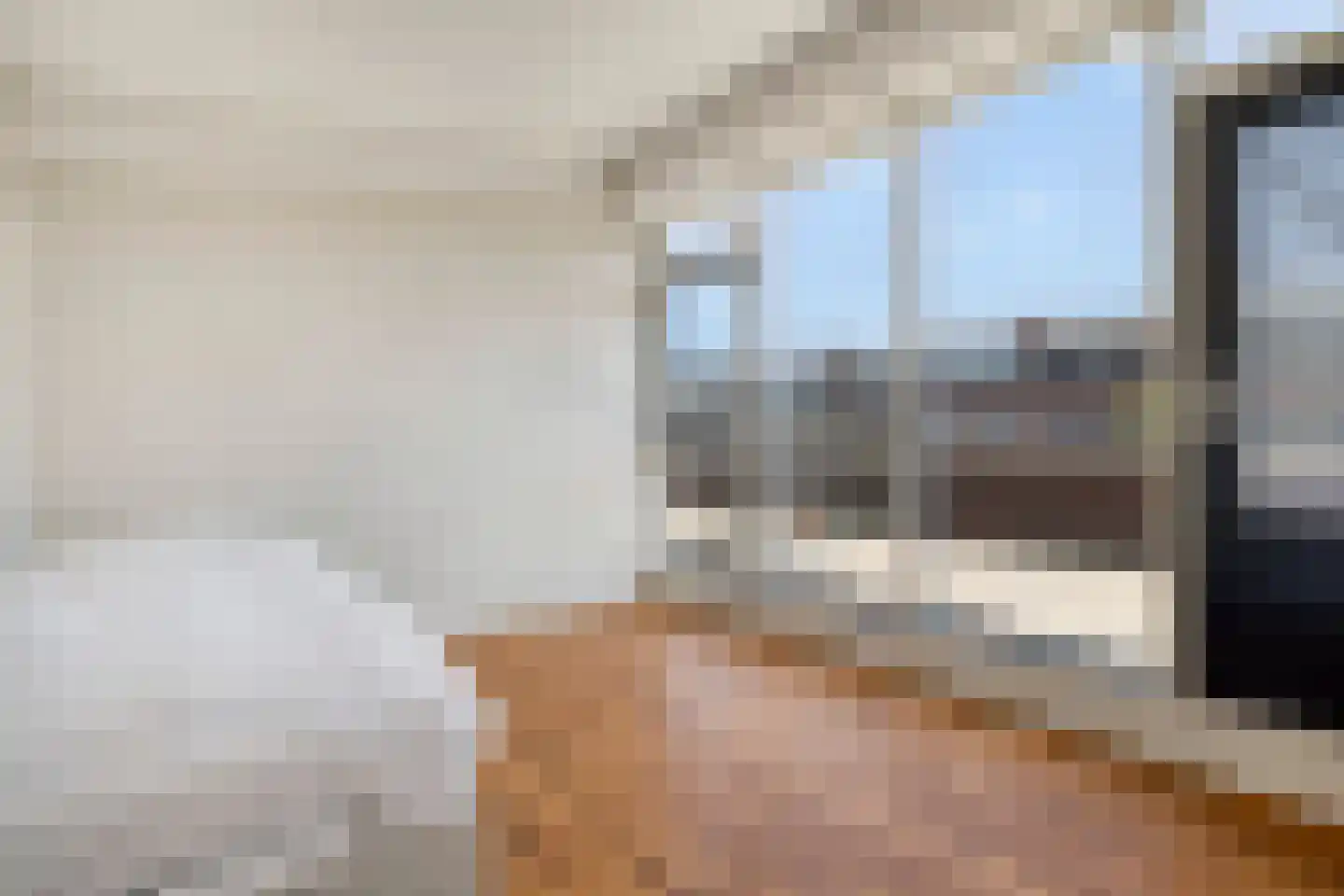 Van Oldenbarneveltstraat 23 Breda thumbnail 4