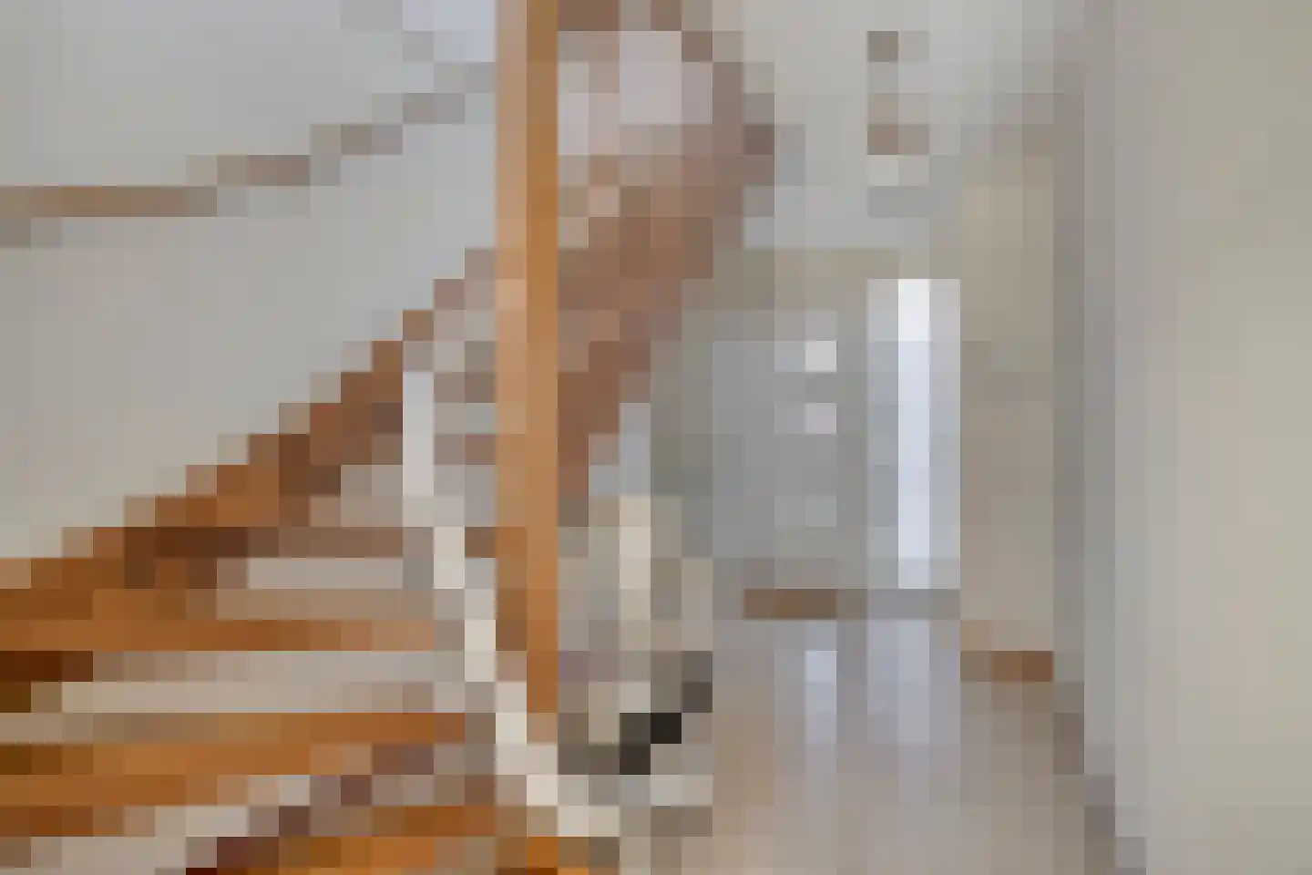 Van Oldenbarneveltstraat 23 Breda thumbnail 5
