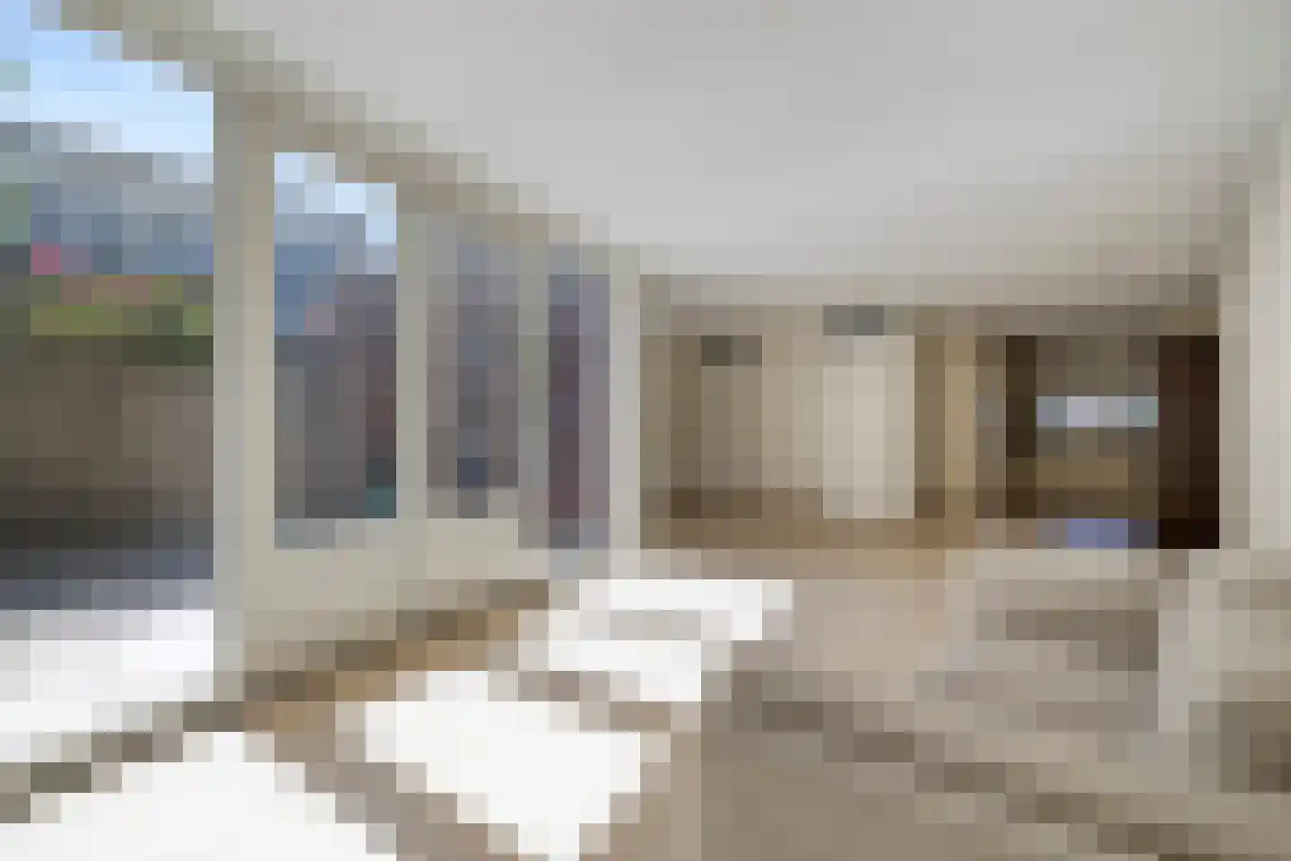 Van Oldenbarneveltstraat 23 Breda thumbnail 8