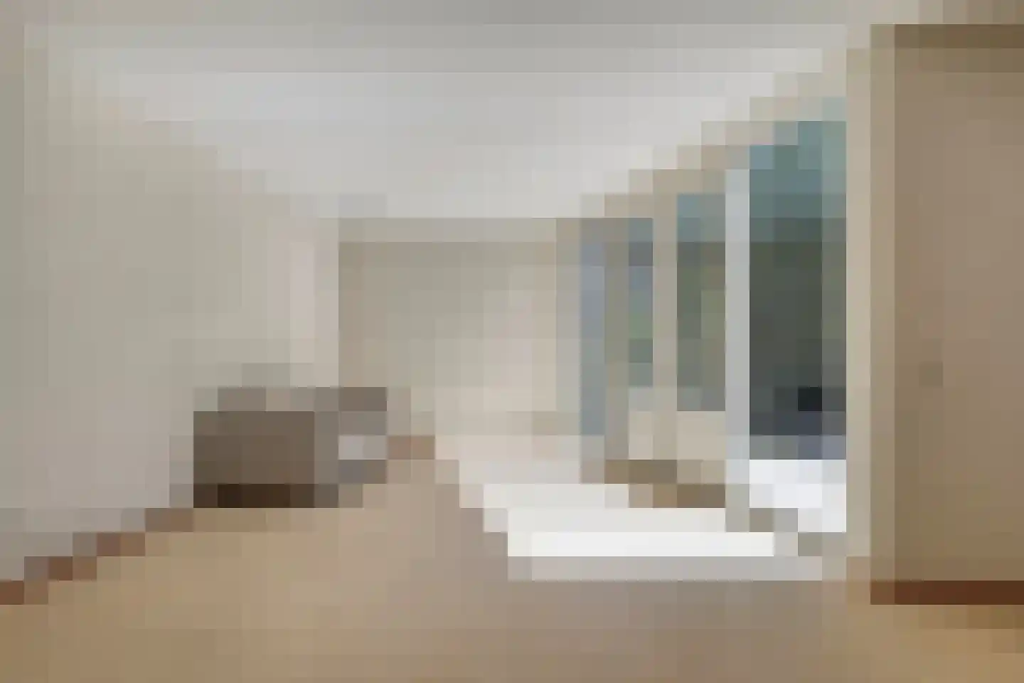 Van Oldenbarneveltstraat 23 Breda thumbnail 9