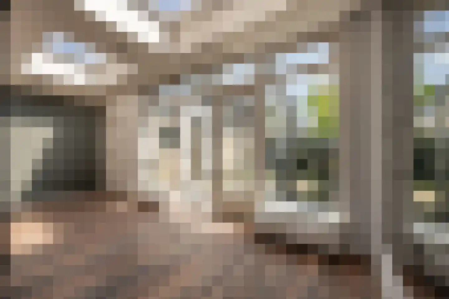 van Oldenbarneveltstraat 24 Zuid-Beijerland thumbnail 12