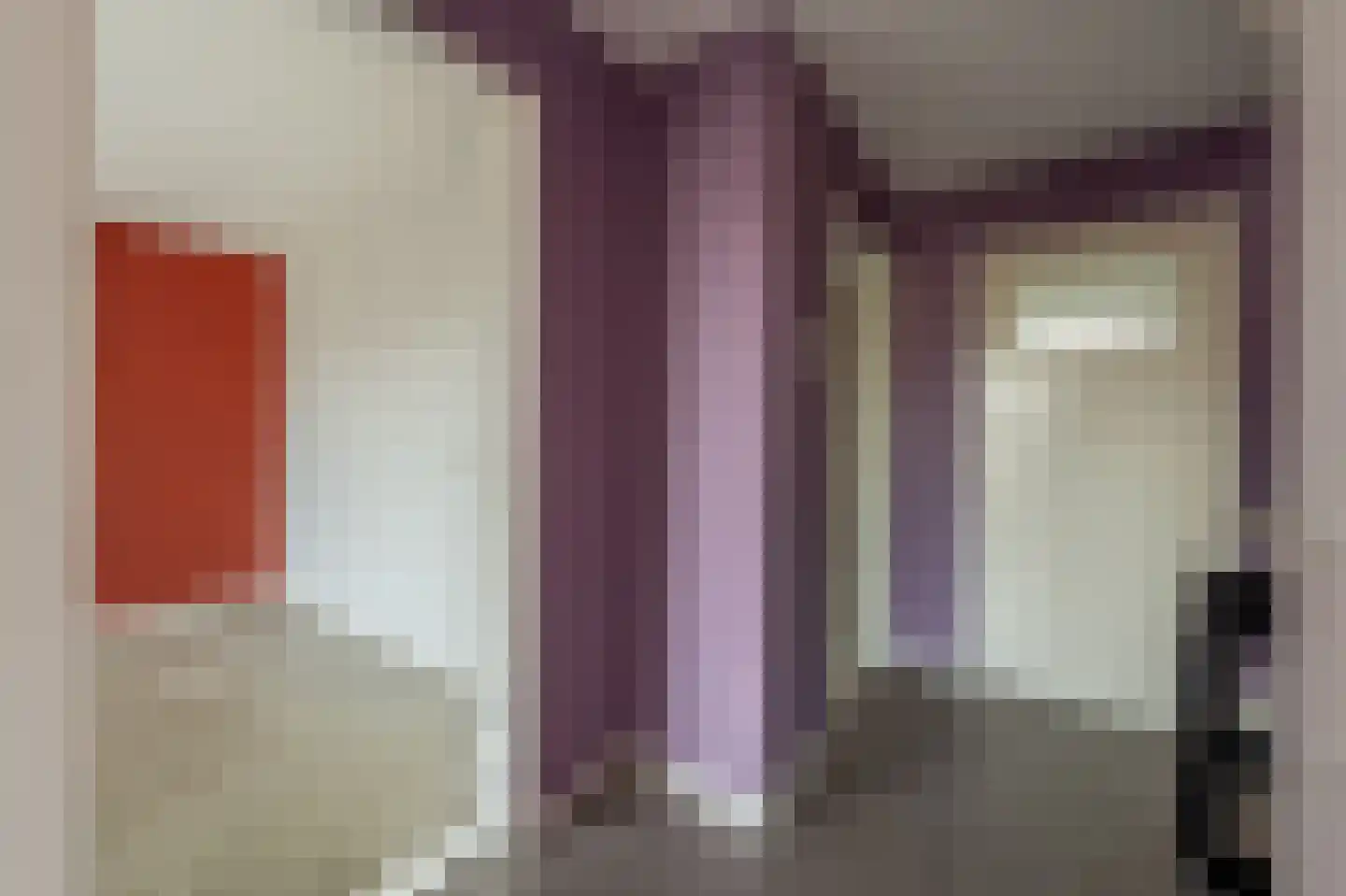 van Oldenbarneveltstraat 24 Zuid-Beijerland thumbnail 16