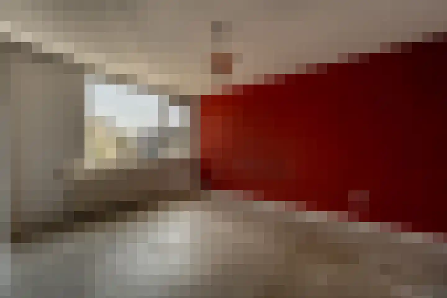 van Oldenbarneveltstraat 24 Zuid-Beijerland thumbnail 17