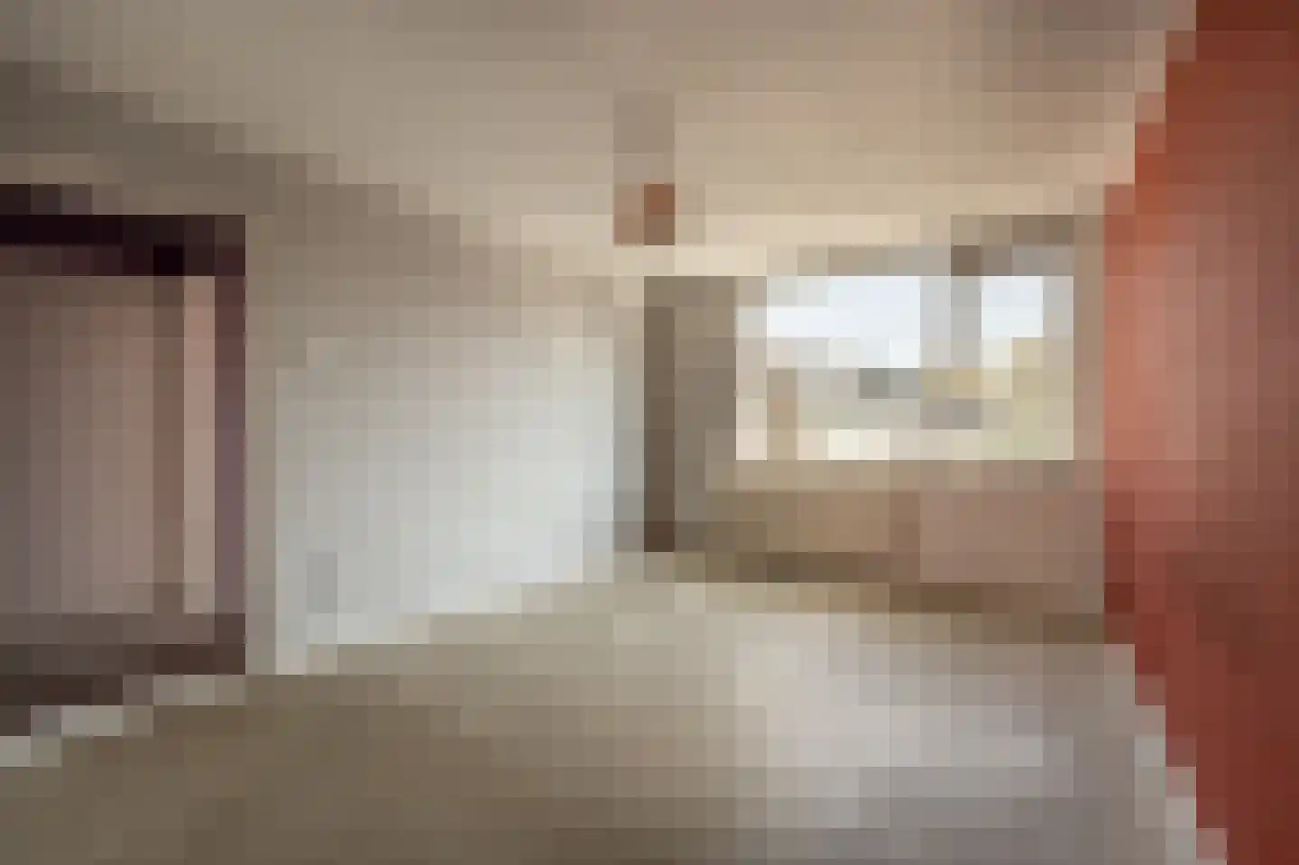 van Oldenbarneveltstraat 24 Zuid-Beijerland thumbnail 18