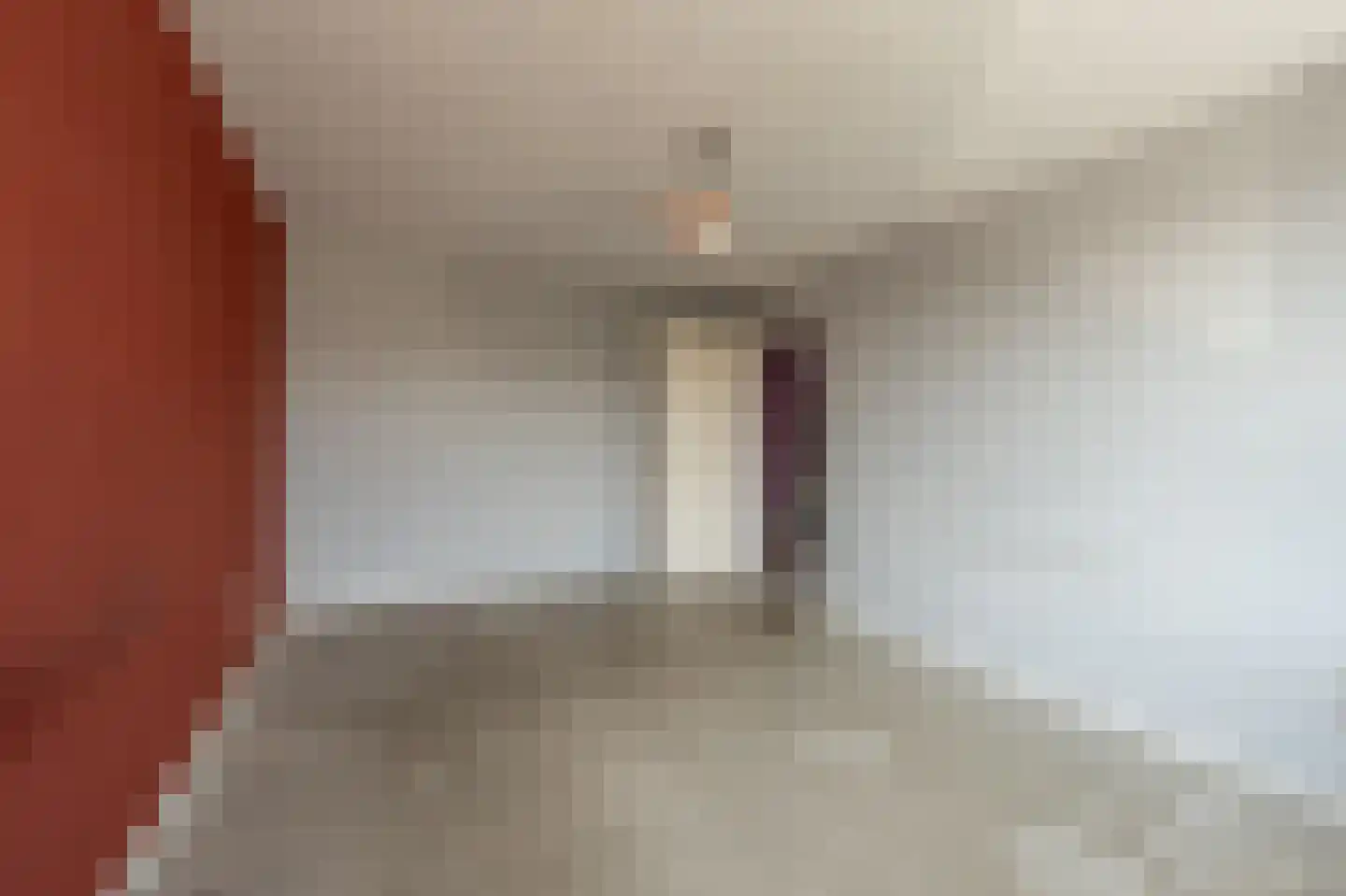 van Oldenbarneveltstraat 24 Zuid-Beijerland thumbnail 19