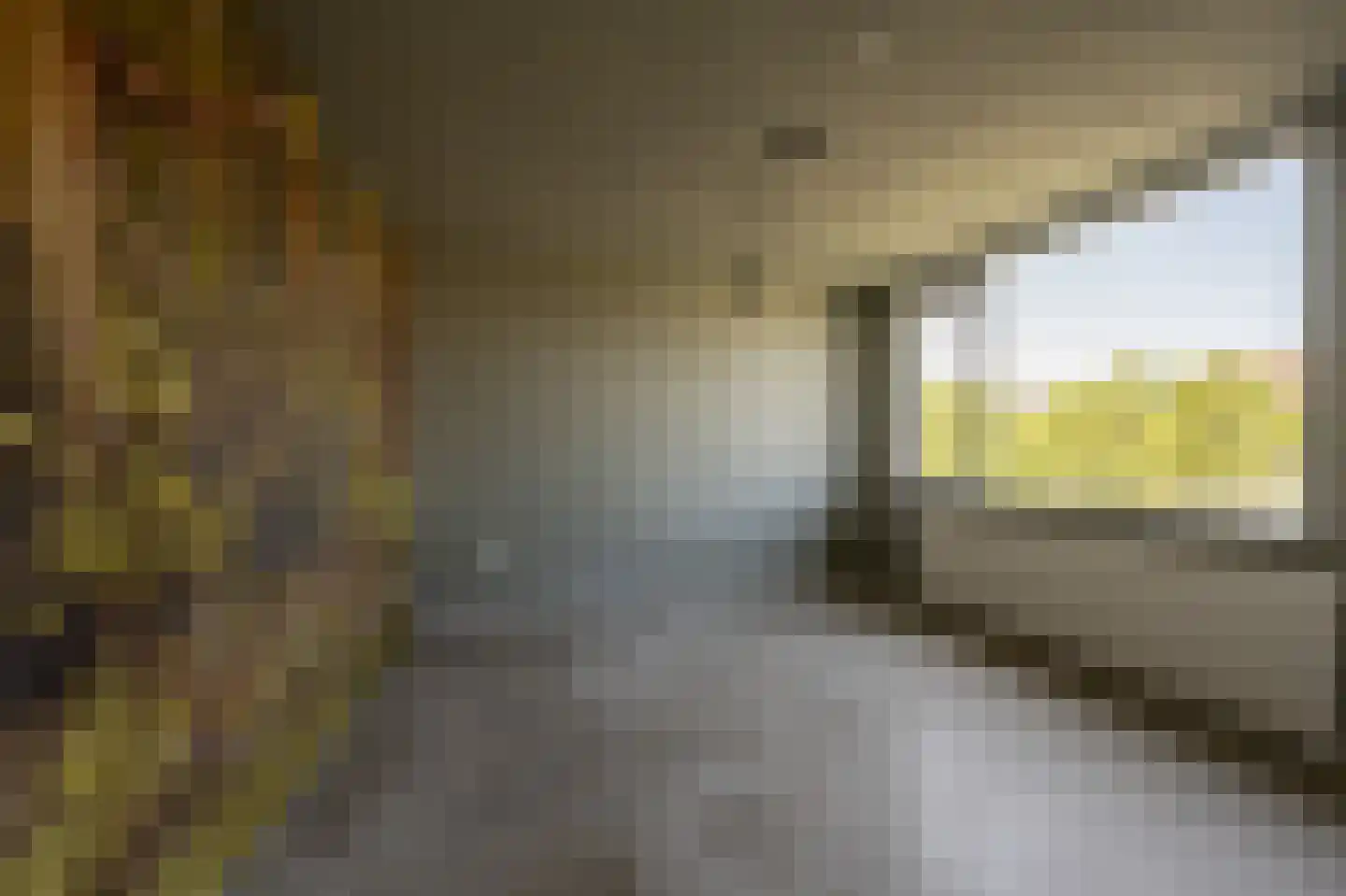 van Oldenbarneveltstraat 24 Zuid-Beijerland thumbnail 20
