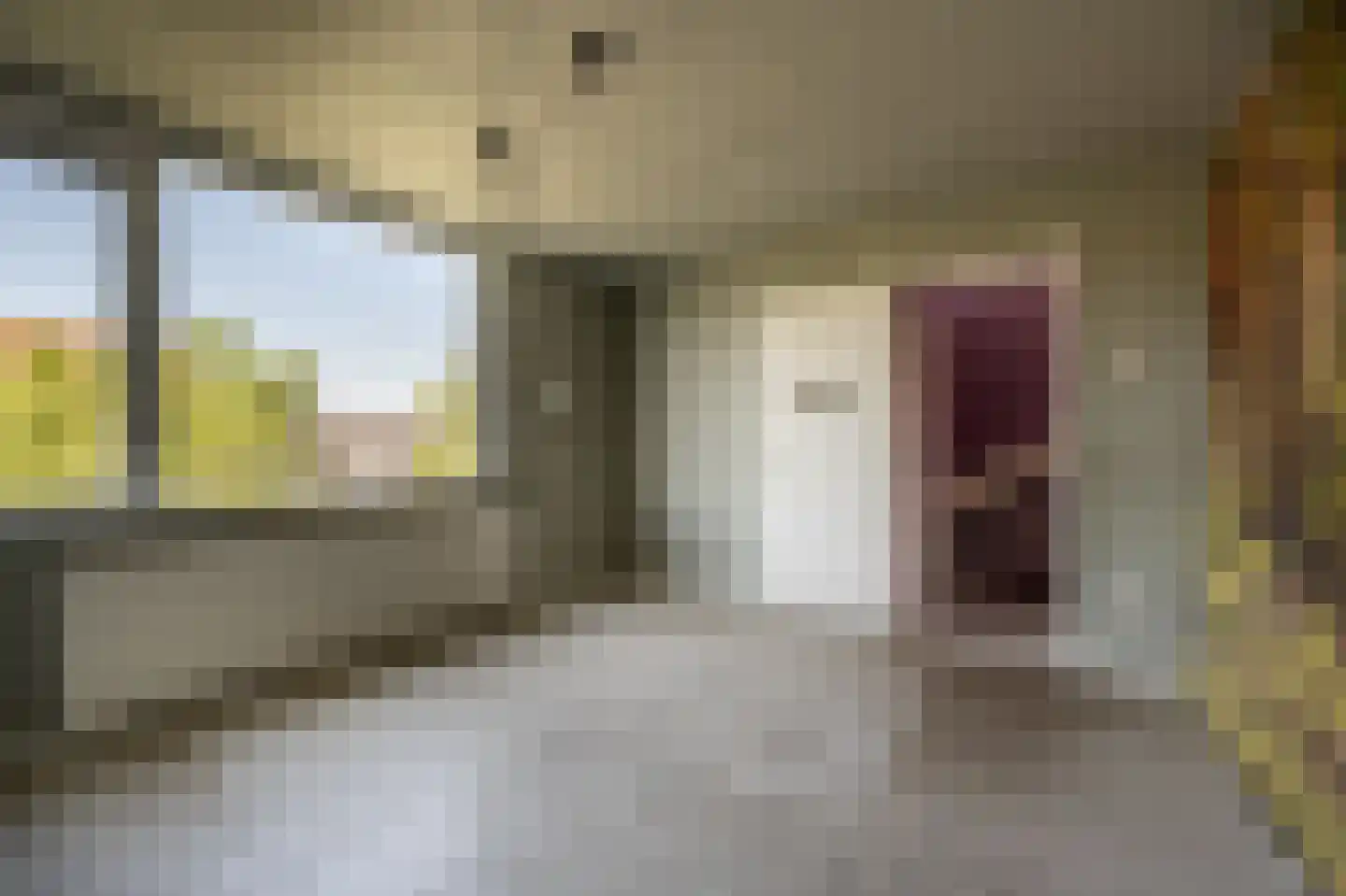 van Oldenbarneveltstraat 24 Zuid-Beijerland thumbnail 21