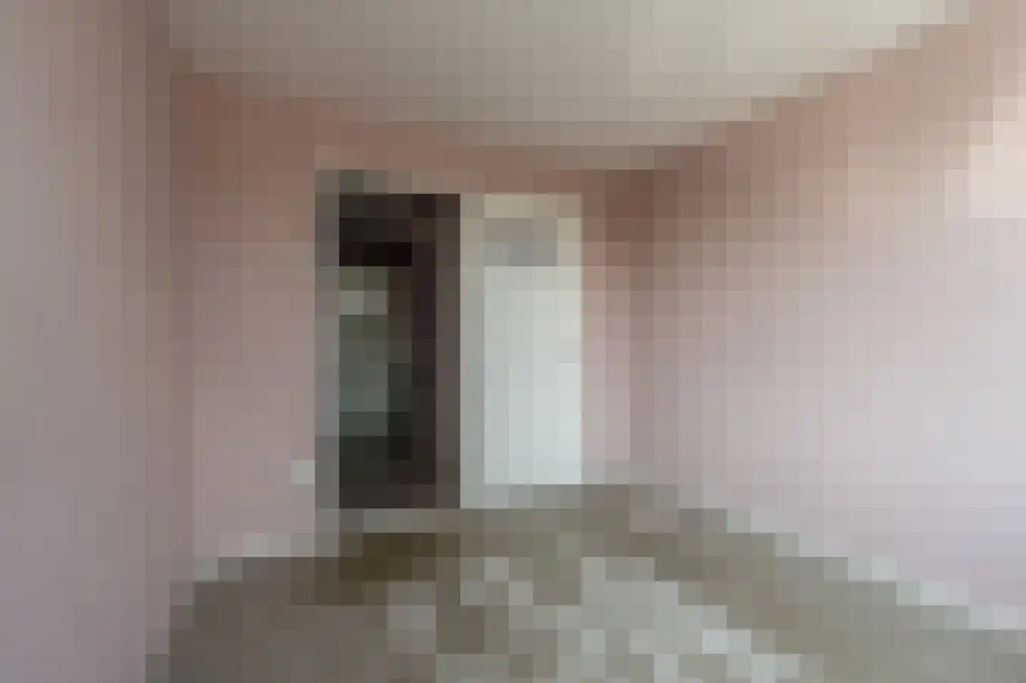 van Oldenbarneveltstraat 24 Zuid-Beijerland thumbnail 24