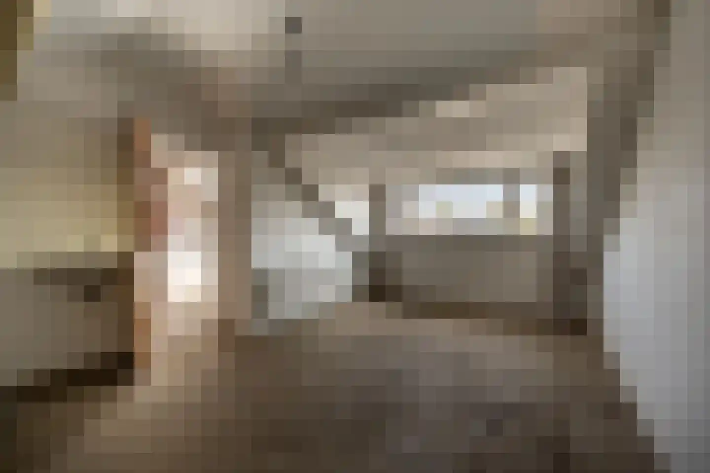 van Oldenbarneveltstraat 24 Zuid-Beijerland thumbnail 30