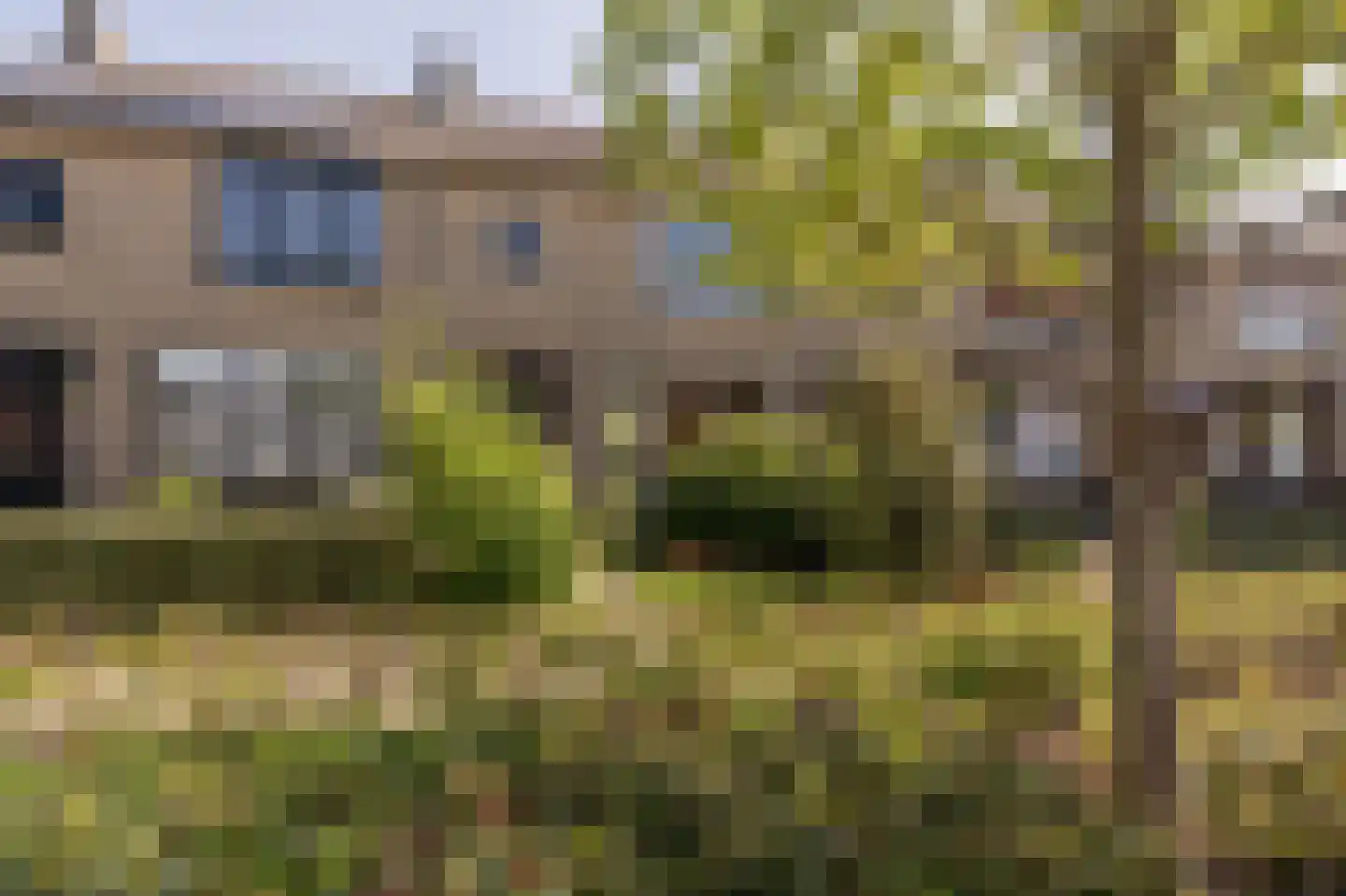 van Oldenbarneveltstraat 24 Zuid-Beijerland thumbnail 33
