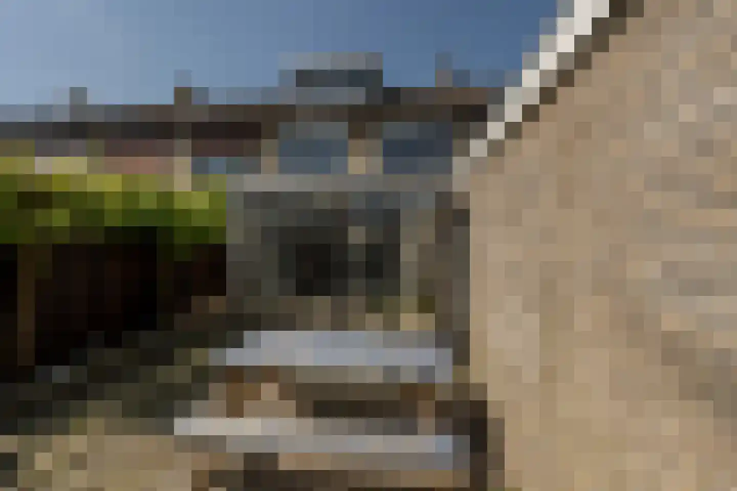 van Oldenbarneveltstraat 24 Zuid-Beijerland thumbnail 34