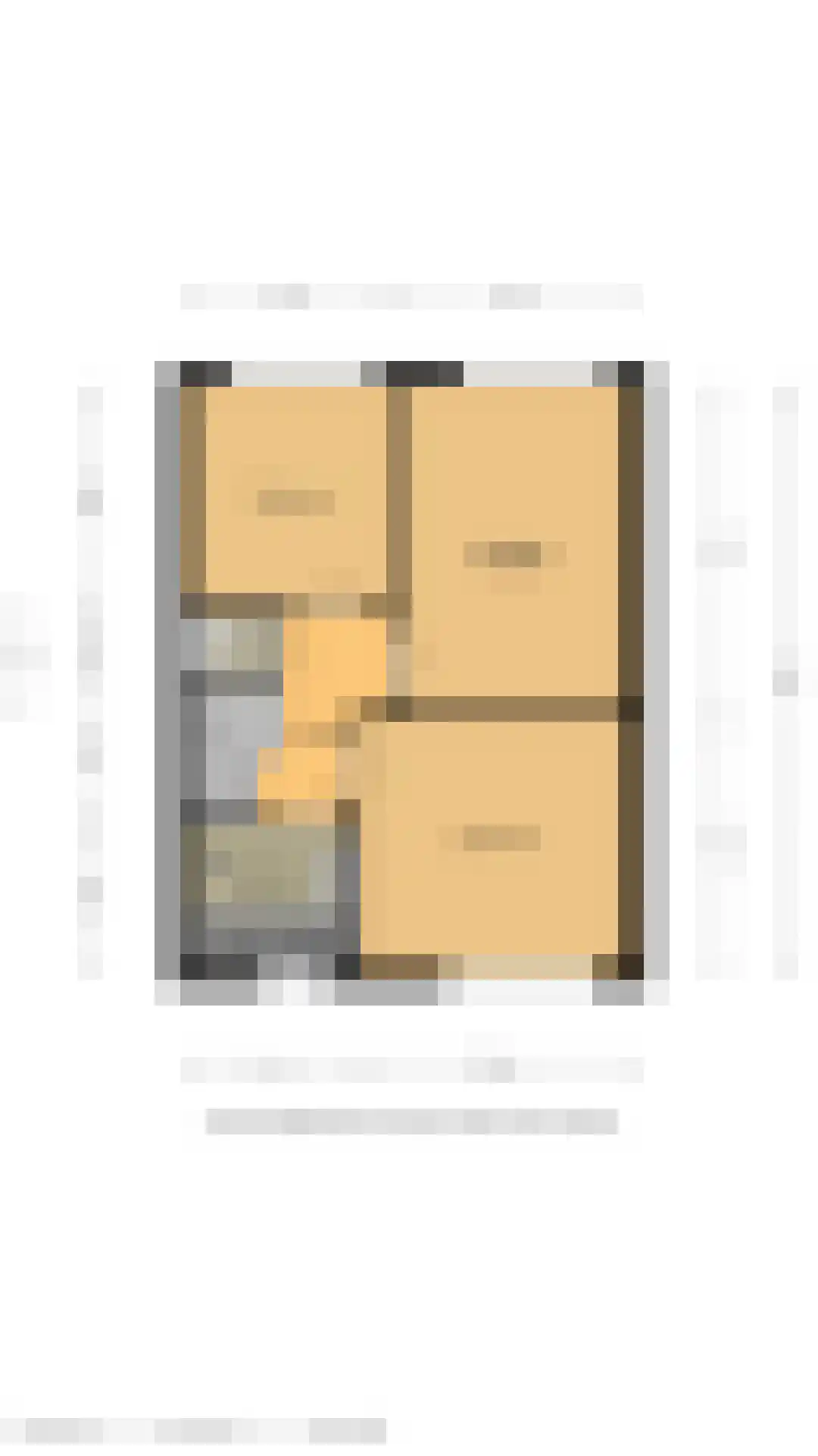 van Oldenbarneveltstraat 24 Zuid-Beijerland thumbnail 36
