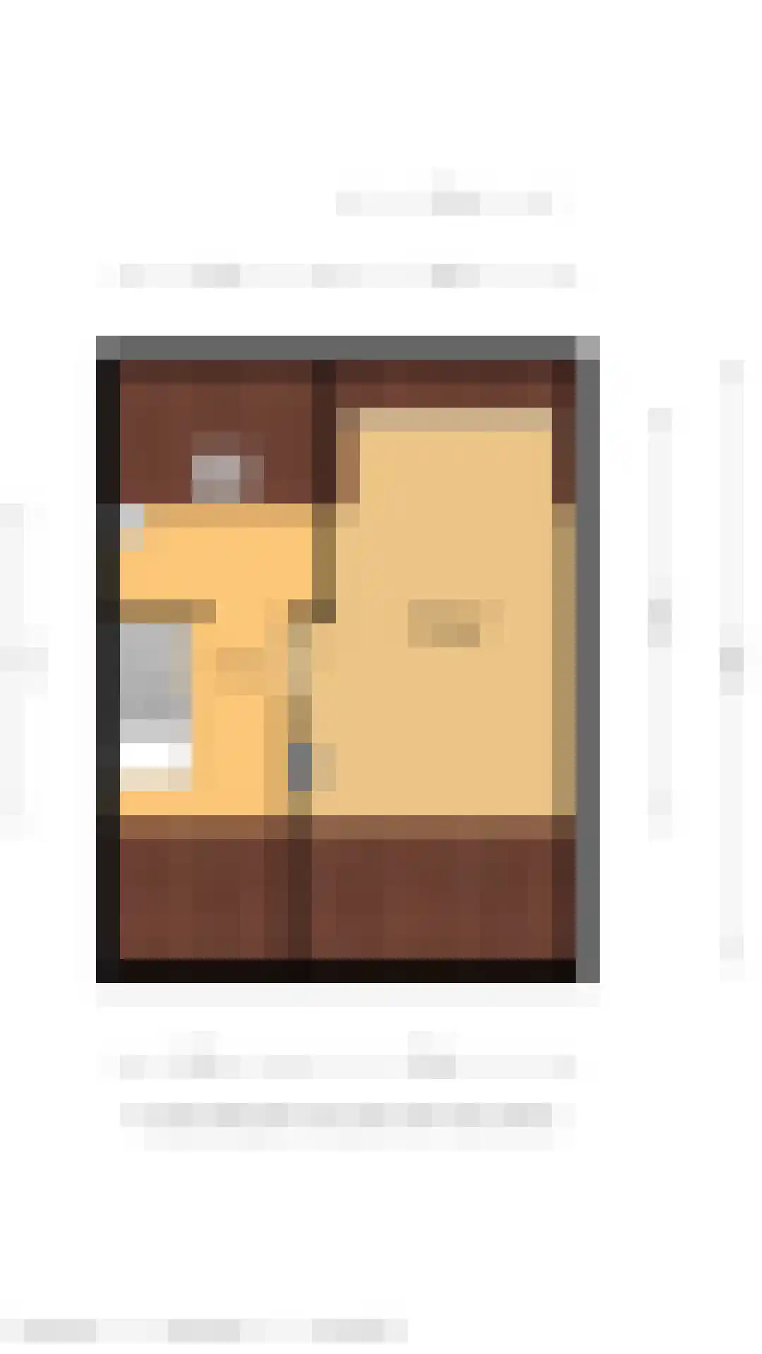 van Oldenbarneveltstraat 24 Zuid-Beijerland thumbnail 37