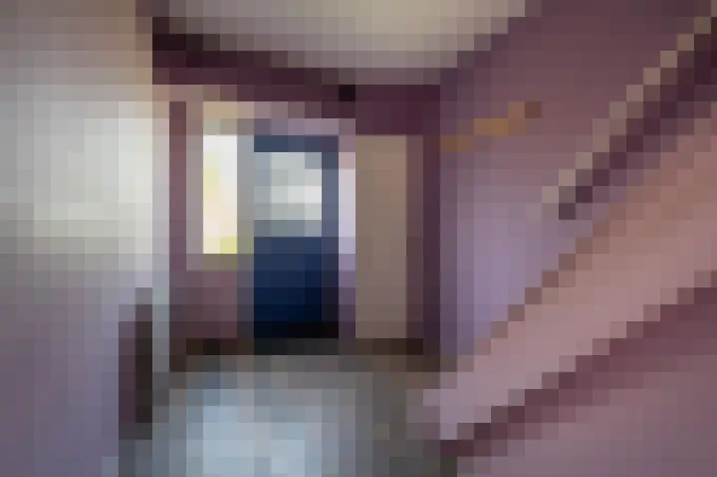 van Oldenbarneveltstraat 24 Zuid-Beijerland thumbnail 4