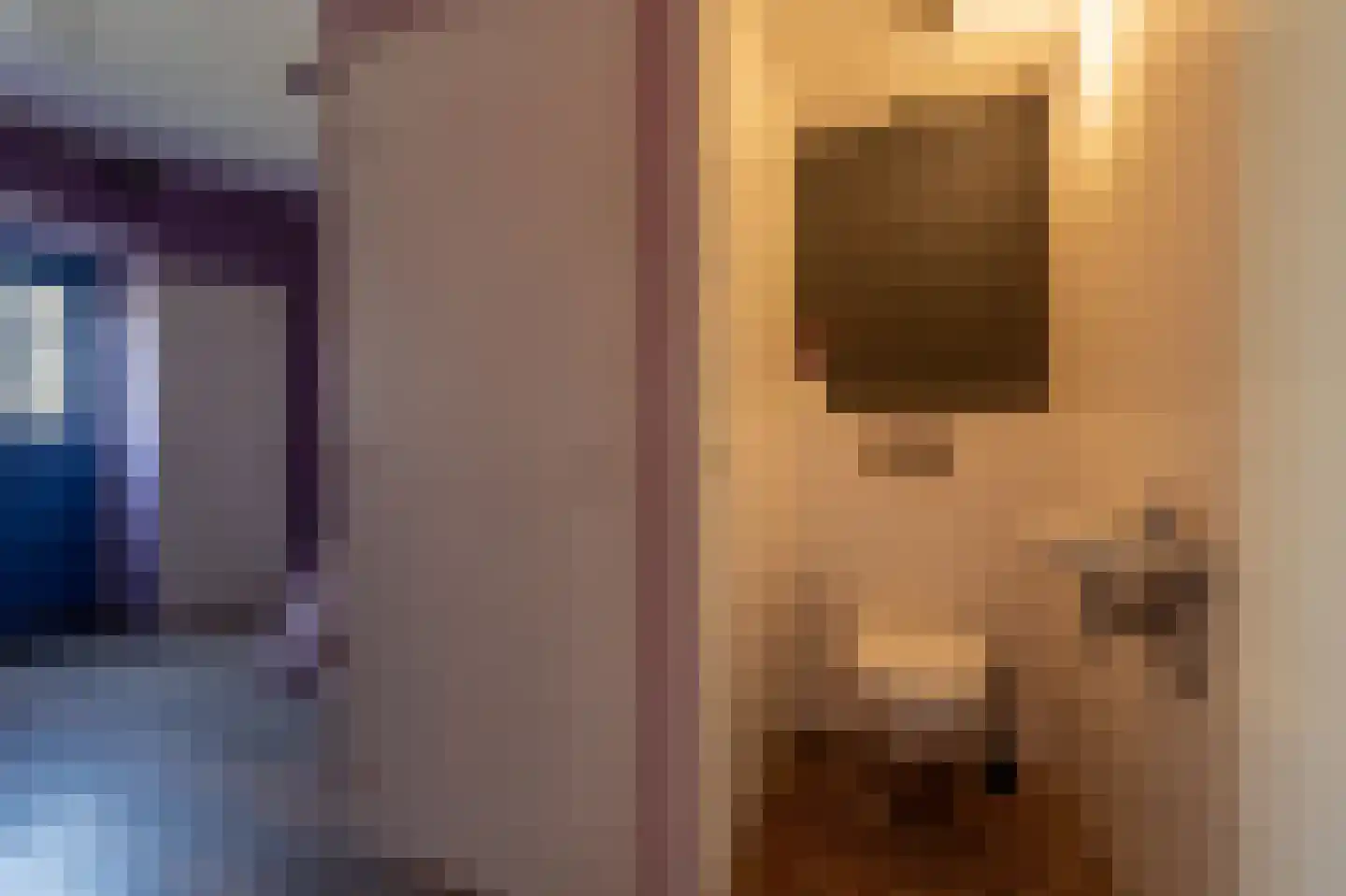 van Oldenbarneveltstraat 24 Zuid-Beijerland thumbnail 5