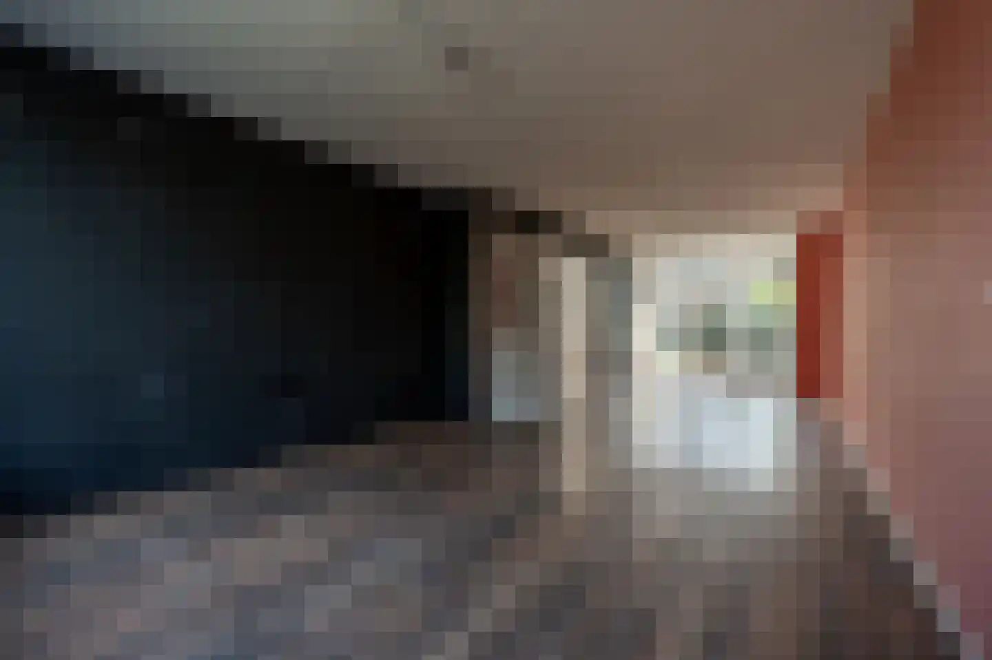 van Oldenbarneveltstraat 24 Zuid-Beijerland thumbnail 7