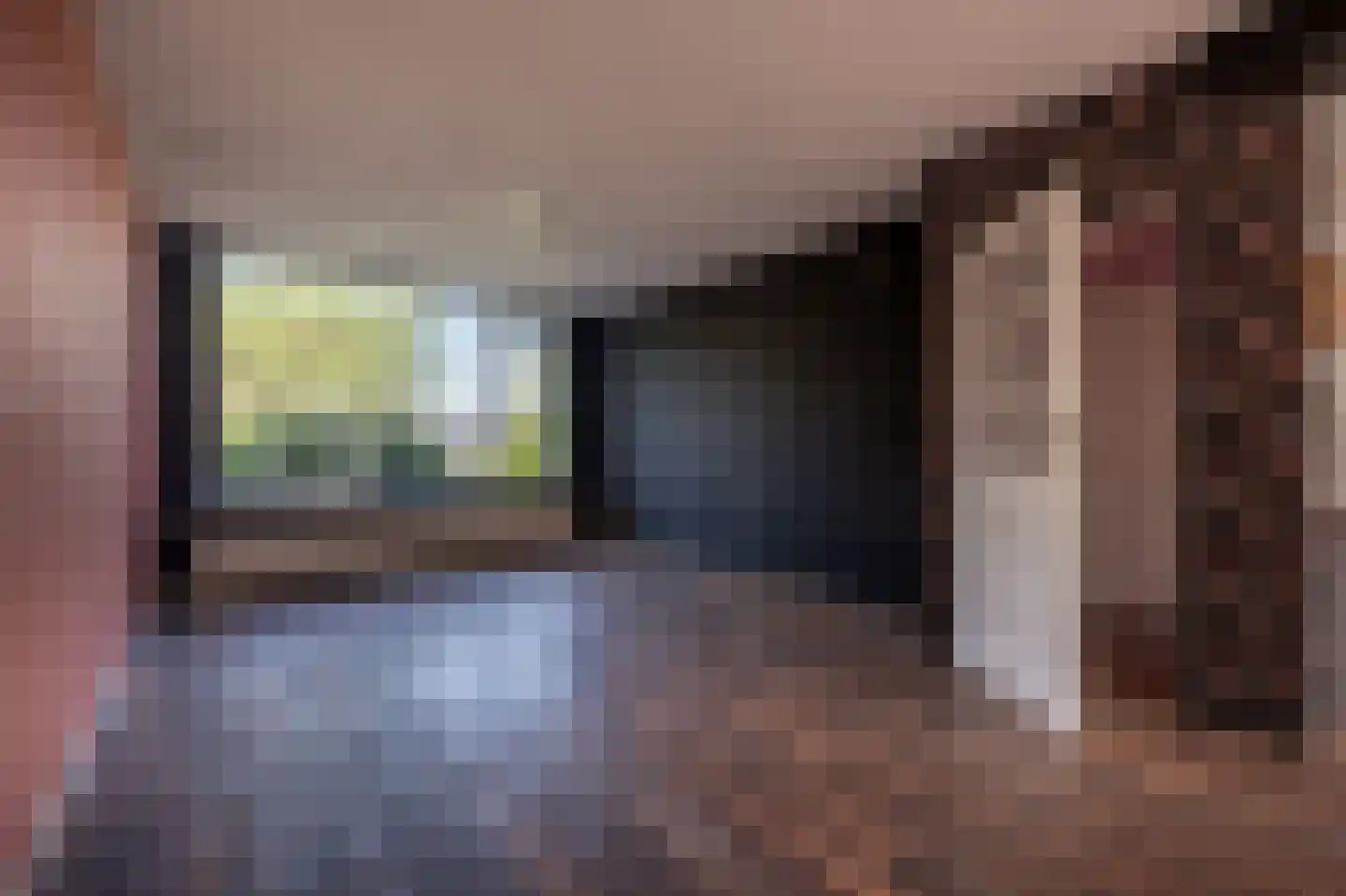 van Oldenbarneveltstraat 24 Zuid-Beijerland thumbnail 8