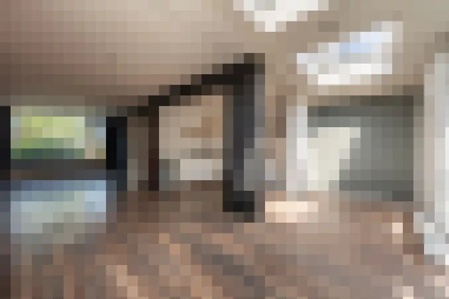 van Oldenbarneveltstraat 24 Zuid-Beijerland thumbnail 9