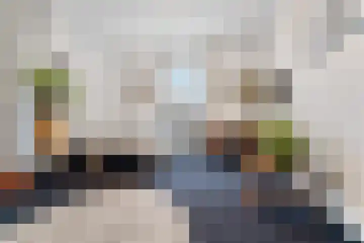 van Oldenbarneveltstraat 29 Nijmegen thumbnail 18