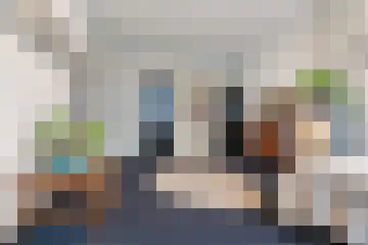 van Oldenbarneveltstraat 29 Nijmegen thumbnail 19