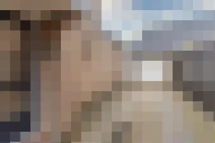 Van Oldenbarneveltstraat 3 Nijkerk thumbnail 10