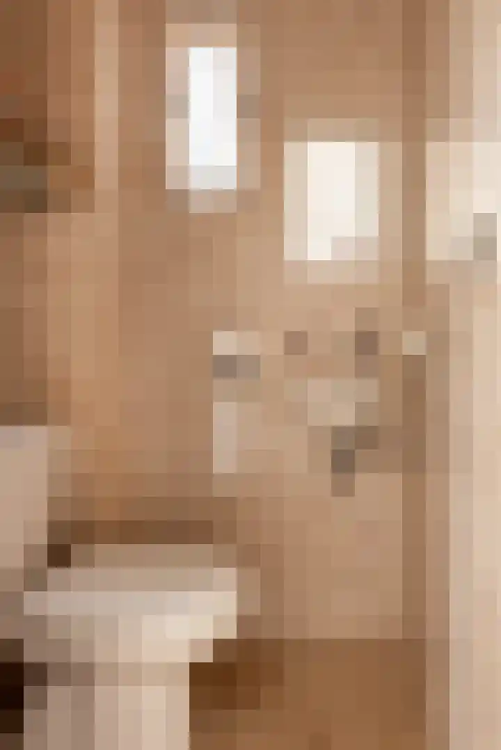 Van Oldenbarneveltstraat 3 Nijkerk thumbnail 13