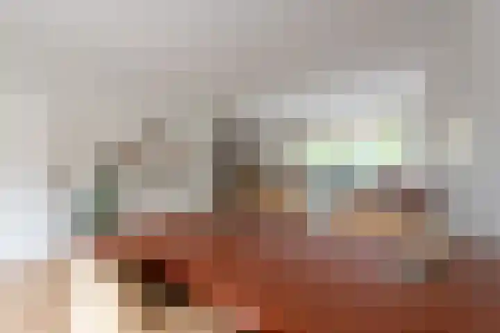 Van Oldenbarneveltstraat 3 Nijkerk thumbnail 14