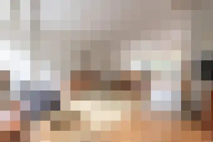 Van Oldenbarneveltstraat 3 Nijkerk thumbnail 15