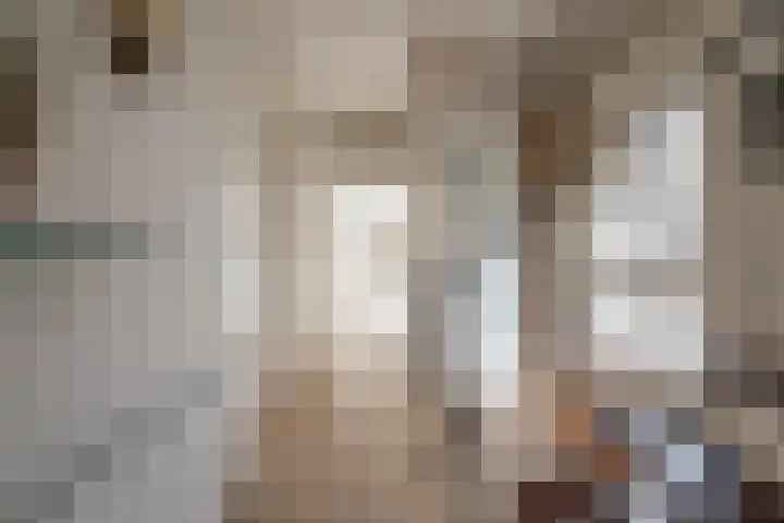 Van Oldenbarneveltstraat 3 Nijkerk thumbnail 18