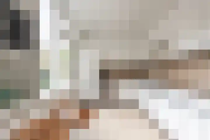 Van Oldenbarneveltstraat 3 Nijkerk thumbnail 19