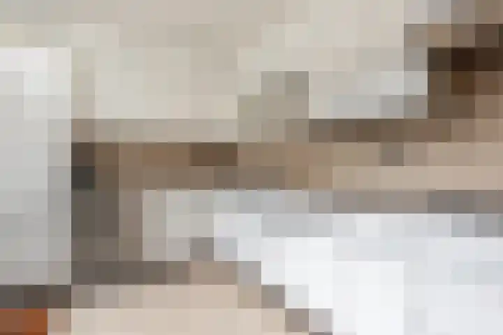 Van Oldenbarneveltstraat 3 Nijkerk thumbnail 20