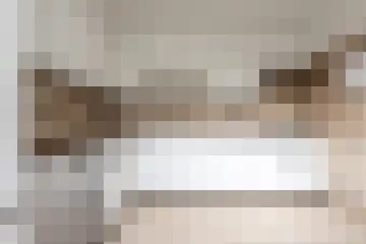 Van Oldenbarneveltstraat 3 Nijkerk thumbnail 21