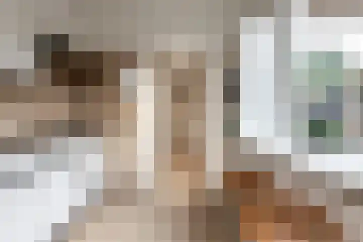 Van Oldenbarneveltstraat 3 Nijkerk thumbnail 22