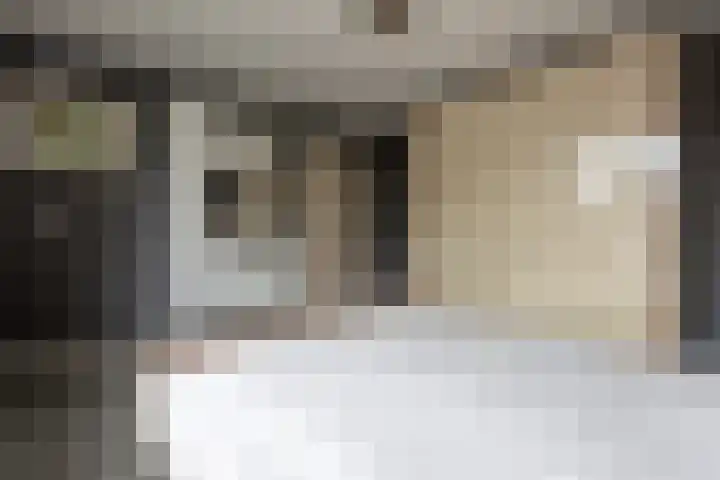 Van Oldenbarneveltstraat 3 Nijkerk thumbnail 25