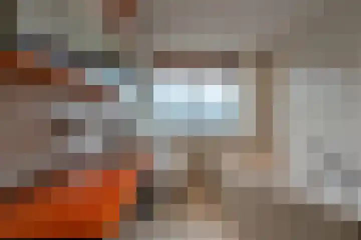 Van Oldenbarneveltstraat 3 Nijkerk thumbnail 28