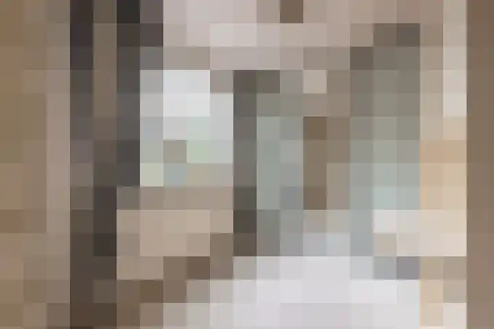 Van Oldenbarneveltstraat 3 Nijkerk thumbnail 32