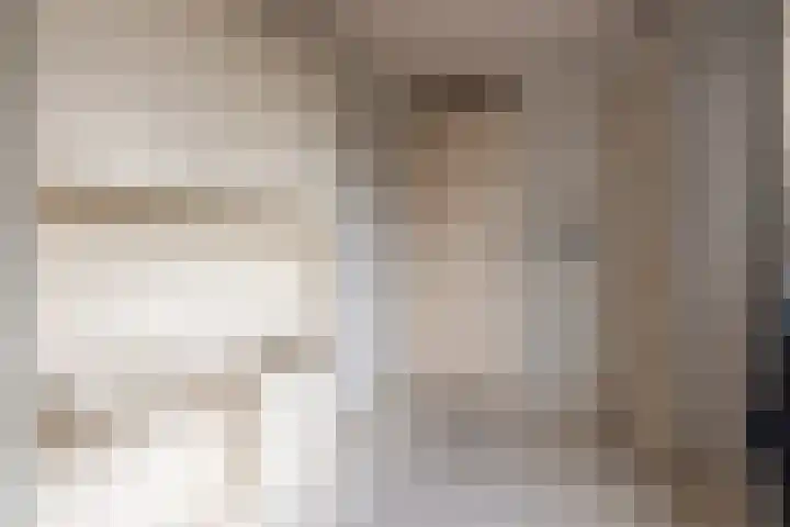 Van Oldenbarneveltstraat 3 Nijkerk thumbnail 33