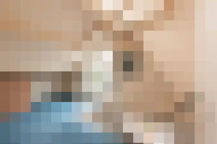 Van Oldenbarneveltstraat 3 Nijkerk thumbnail 36