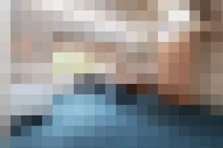 Van Oldenbarneveltstraat 3 Nijkerk thumbnail 37