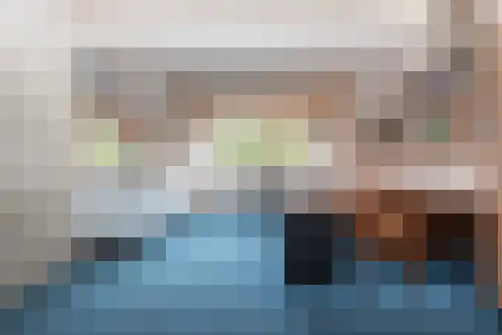 Van Oldenbarneveltstraat 3 Nijkerk thumbnail 38