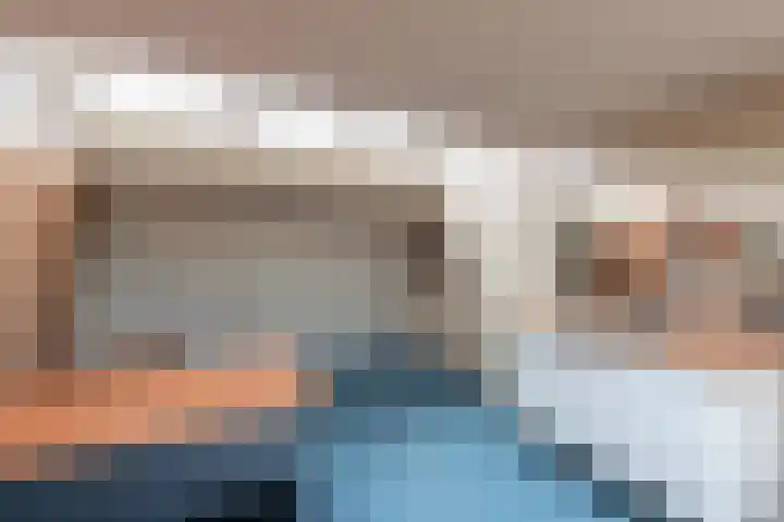 Van Oldenbarneveltstraat 3 Nijkerk thumbnail 39