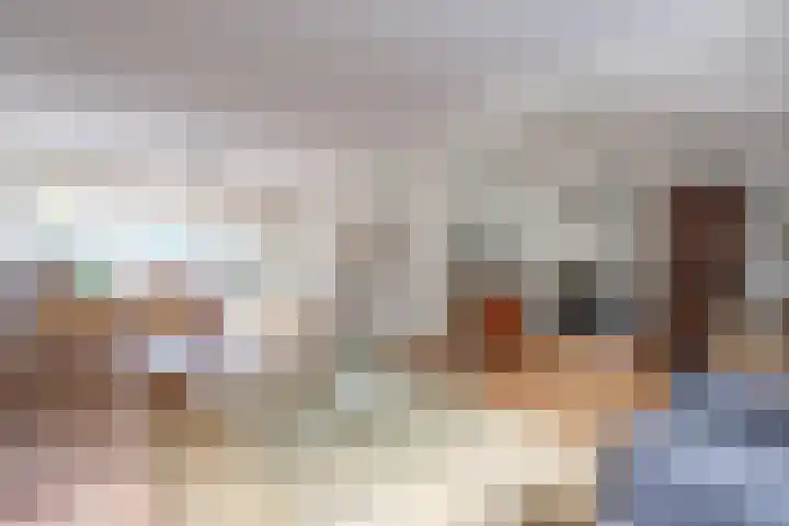Van Oldenbarneveltstraat 3 Nijkerk thumbnail 4