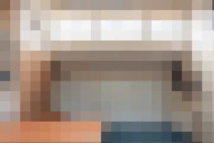 Van Oldenbarneveltstraat 3 Nijkerk thumbnail 40