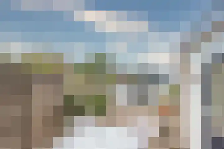 Van Oldenbarneveltstraat 3 Nijkerk thumbnail 41