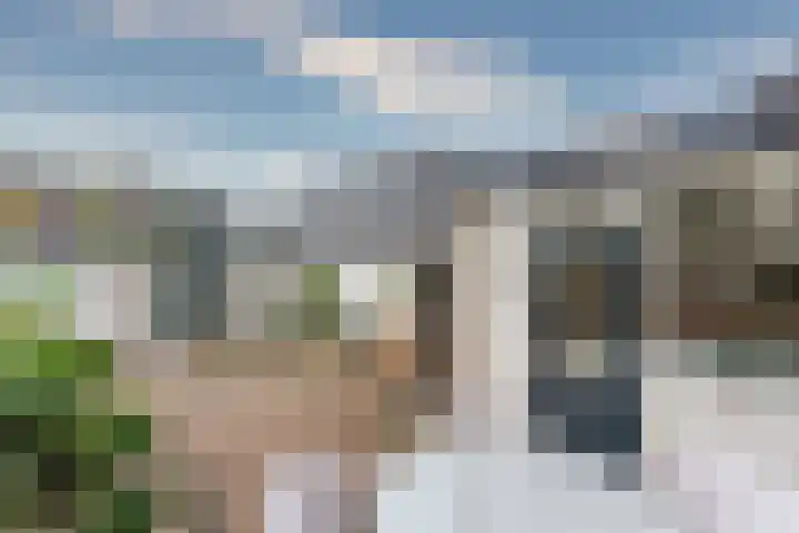 Van Oldenbarneveltstraat 3 Nijkerk thumbnail 42