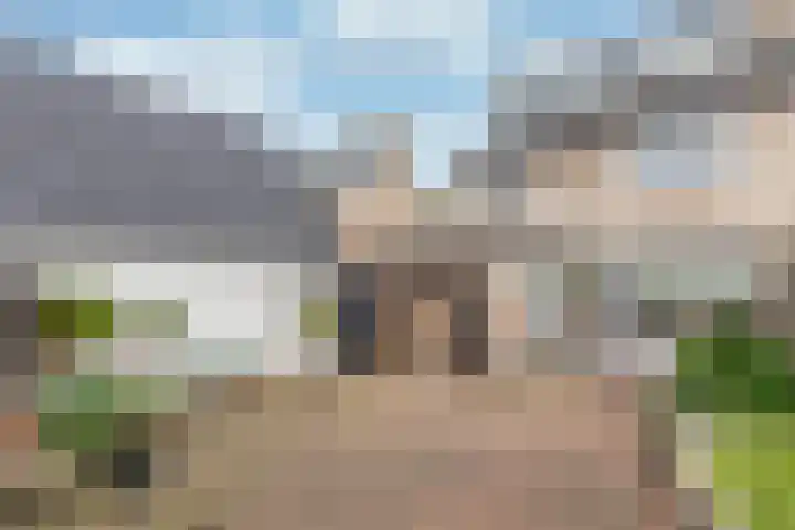 Van Oldenbarneveltstraat 3 Nijkerk thumbnail 43