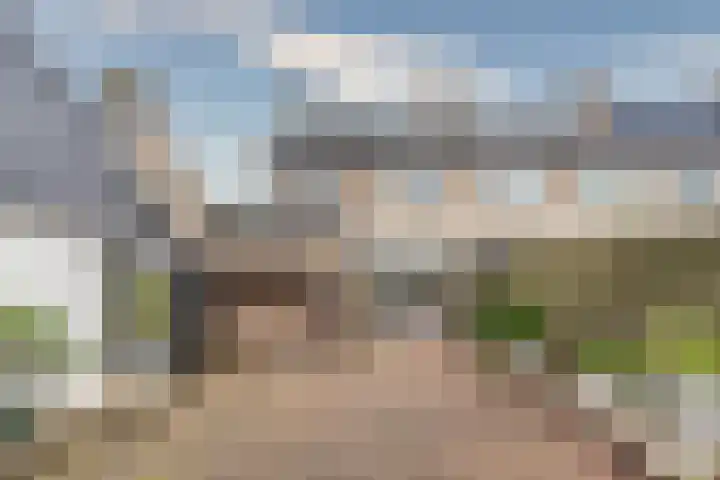 Van Oldenbarneveltstraat 3 Nijkerk thumbnail 44