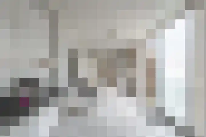 Van Oldenbarneveltstraat 3 Nijkerk thumbnail 46