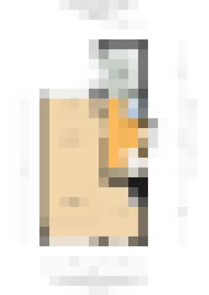 Van Oldenbarneveltstraat 3 Nijkerk thumbnail 49