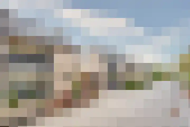 Van Oldenbarneveltstraat 3 Nijkerk thumbnail 5